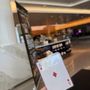 Photo of Bitty & Beau's Coffee