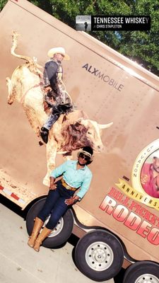 Georgia International Horse Park by null