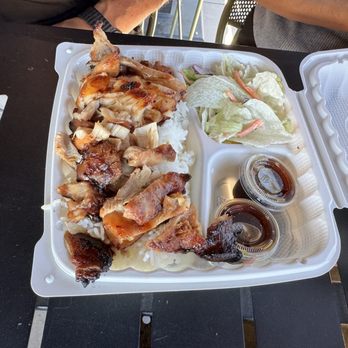 Wicked Rain - Chicken - Beer Bar Near Me - Gilbert, Arizona Wicked Rain - Chicken - Beer Bar Near Me - Gilbert, Arizona