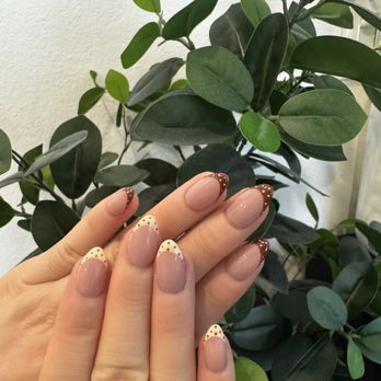 Lumiere Nails - Nail Salons Near Me - Fontana, California Lumiere Nails - Nail Salons Near Me - Fontana, California