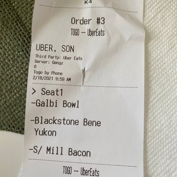 Kitchen Story - Breakfast & Brunch Near Me - Oakland, California