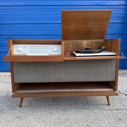 Tonehound Audio