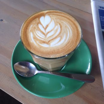 Steamjunkies - Stunning 5Senses coffee - Coffee & Tea Near Me - Brunswick, VIC Steamjunkies - Stunning 5Senses coffee - Coffee & Tea Near Me - Brunswick, VIC