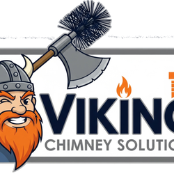 Viking Chimney Solutions