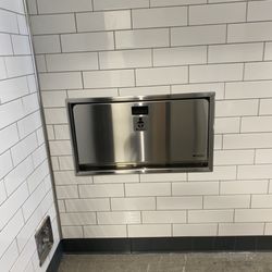 A&G Deep Cleaning Services - We also polish stainless