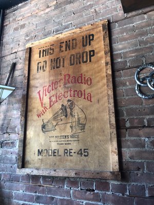 DOWNHILL GRILL - Updated December 2024 - 35 Photos & 91 Reviews - 74