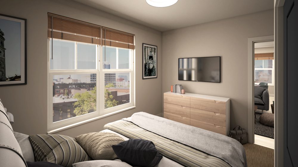 XANDER ON STATE Updated October 2024 26 Photos 265 E State St