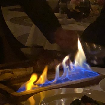 Angelina's Ristorante - Italian Near Me - Staten Island, New York