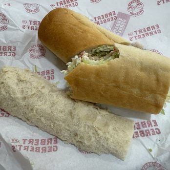 Erbert & Gerbert's - Sandwiches Near Me - Otsego, Minnesota Erbert & Gerbert's - Sandwiches Near Me - Otsego, Minnesota