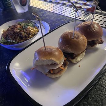JBJ's - These were yummy - Bars Near Me - Nashville, Tennessee