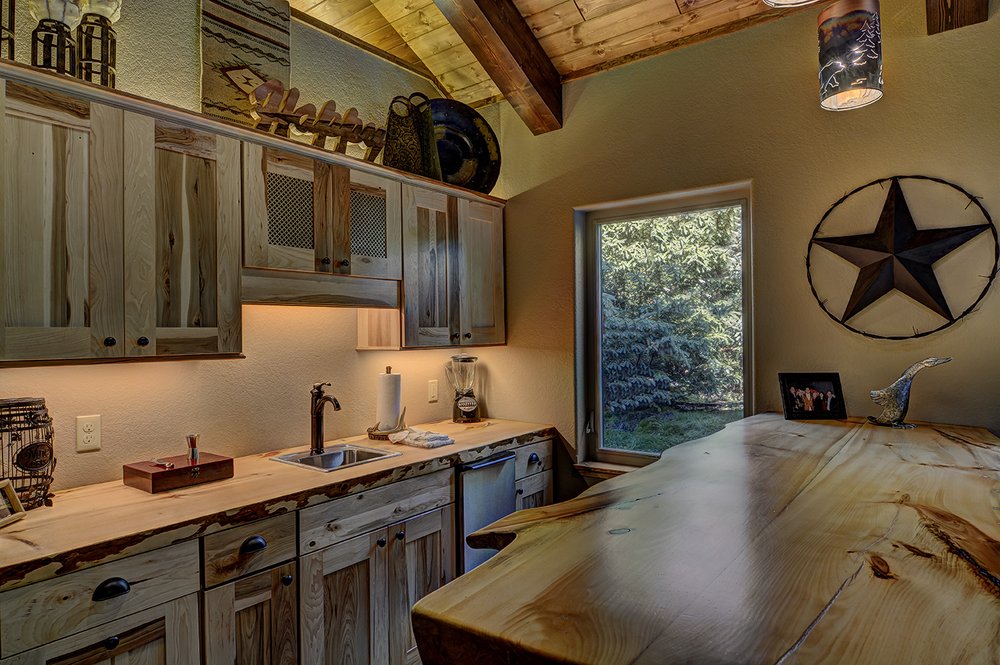 THE CONGER COLLECTION 107 Photos Vacation Rentals 1706 Bellewood