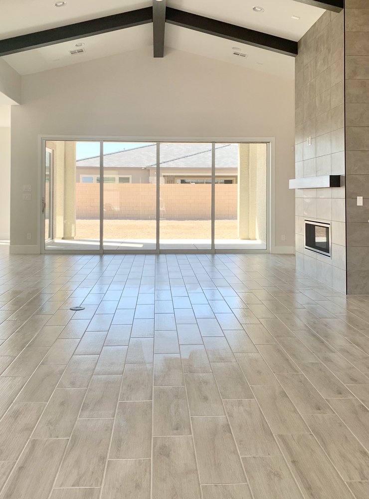 GREENWAY CARPET CLEANING Updated October 2024 194 Photos & 124