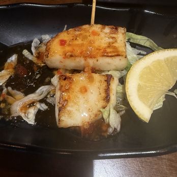 Sakana - Japanese Near Me - Las Vegas, Nevada Sakana - Japanese Near Me - Las Vegas, Nevada