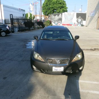 Top Wraps LA - Vehicle Wraps Near Me - Los Angeles, California Top Wraps LA - Vehicle Wraps Near Me - Los Angeles, California