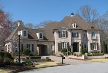 Slide of Adams & Sons Roofing