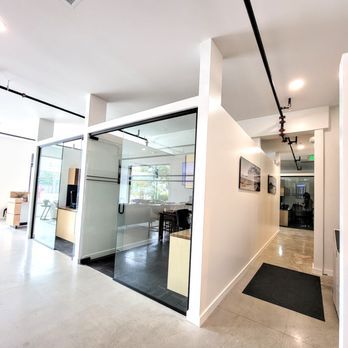 GKW Architects - KW Realty, Tenant Improvement, Offices - Architects Near Me - Campbell, California GKW Architects - KW Realty, Tenant Improvement, Offices - Architects Near Me - Campbell, California
