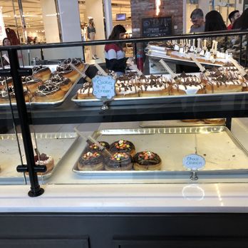The Smart Donut - Donuts Near Me - Sunrise, Florida