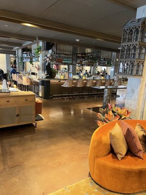 Yours Truly DC Hotel - Vignette Collection by IHG by null
