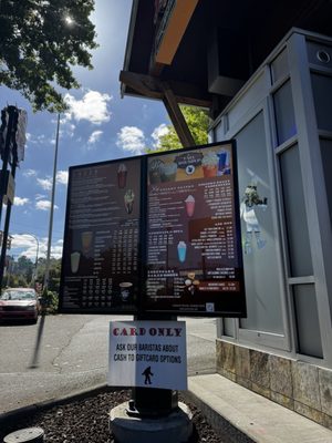 BigFoot Java by null