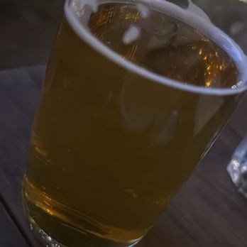 Runabout Brewing - Brew - Brewpubs Near Me - Orlando, Florida