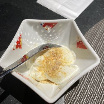 Kimyo Omakase - Sushi Bars Near Me - Brooklyn, New York