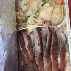 Hikari