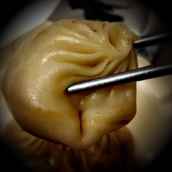 翡翠拉麵小籠包 - Xiao long bao - Shanghainese Near Me - Hong Kong, HK 翡翠拉麵小籠包 - Xiao long bao - Shanghainese Near Me - Hong Kong, HK