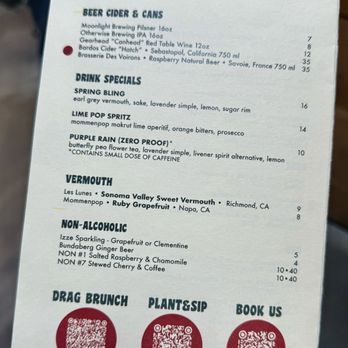 Arcana - Nurseries & Gardening Near Me - San Francisco, California