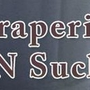 Photo of Draperies 'N Such