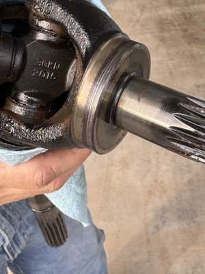 THE BEST 10 BOAT PARTS & SUPPLIES IN SCOTTSDALE, AZ - UPDATED JUNE