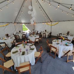 Buttercup Catering