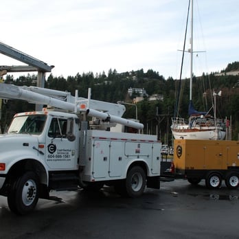 Cupit Electrical Services - Electrician in Vancouver - General Contractors Near Me - North Vancouver, British Columbia Cupit Electrical Services - Electrician in Vancouver - General Contractors Near Me - North Vancouver, British Columbia
