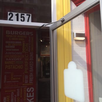 Z-Burger - Hot Dogs Near Me - Washington, DC, District of Columbia Z-Burger - Hot Dogs Near Me - Washington, DC, District of Columbia
