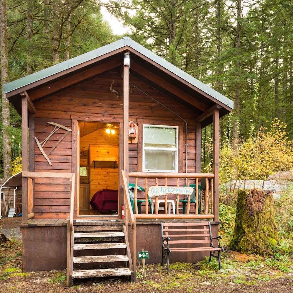 Top 10 Best RV Parks in Eugene, OR Last Updated August 2021 Yelp