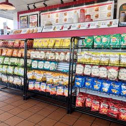 Firehouse Subs