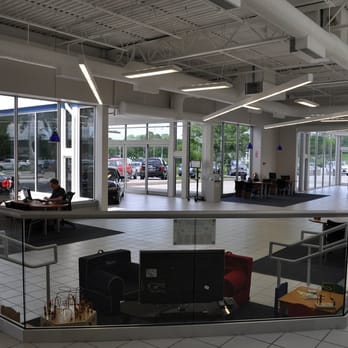 Scott Select Used Cars - Auto Parts & Supplies Near Me - West Chester, Pennsylvania Scott Select Used Cars - Auto Parts & Supplies Near Me - West Chester, Pennsylvania
