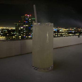 The Westin Tempe - Happy hour drinks - Hotels Near Me - Tempe, Arizona