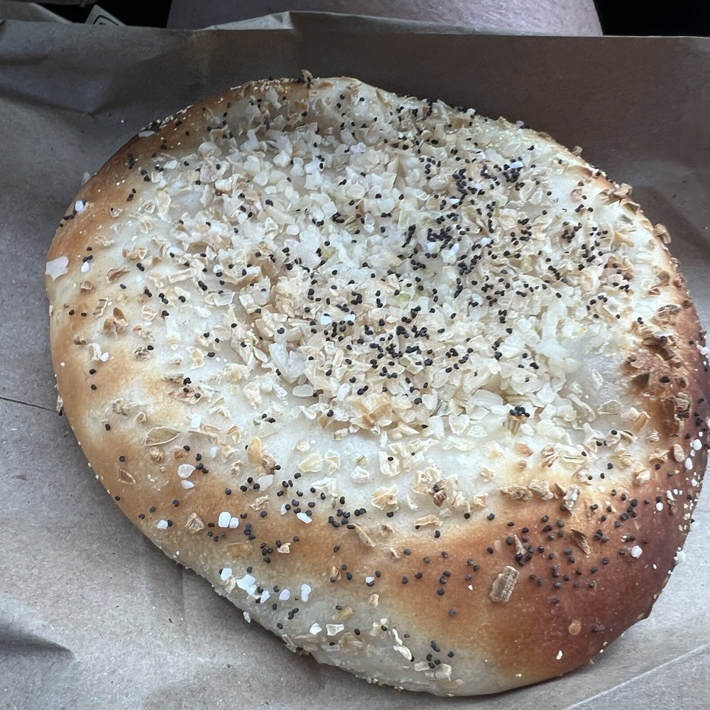 Bagel Fair - Bagels Near Me - Indianapolis, Indiana Bagel Fair - Bagels Near Me - Indianapolis, Indiana