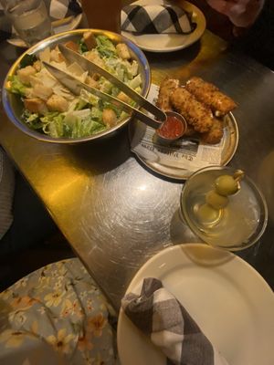 Boiler Room at Congress Hall by null