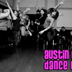 2nd Anniversary Party 2012