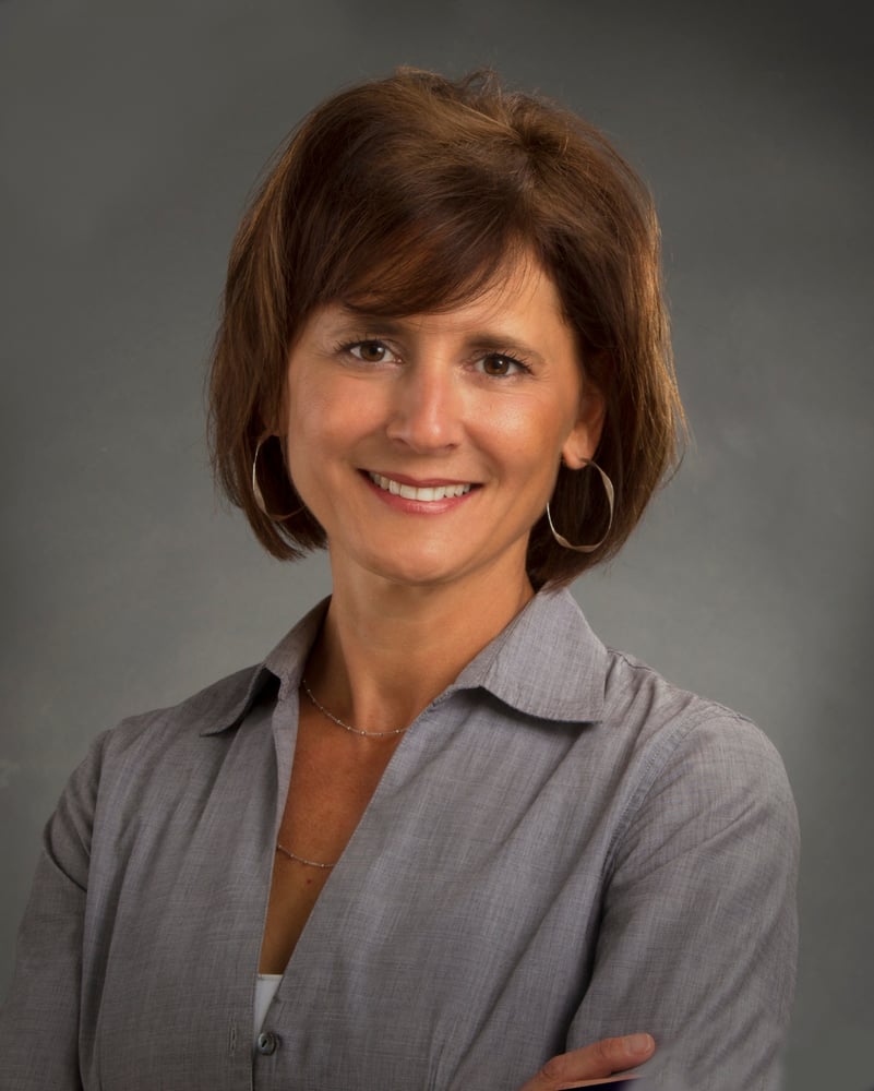 Eileen Coen Mediation - marketing agency in Bethesda, MD