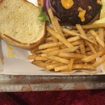 Buffalo Wild Wings - Chicken Wings Near Me - Modesto, California