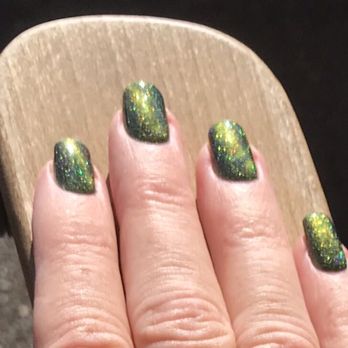 Amy's Nails - Nail Salons Near Me - Coos Bay, Oregon