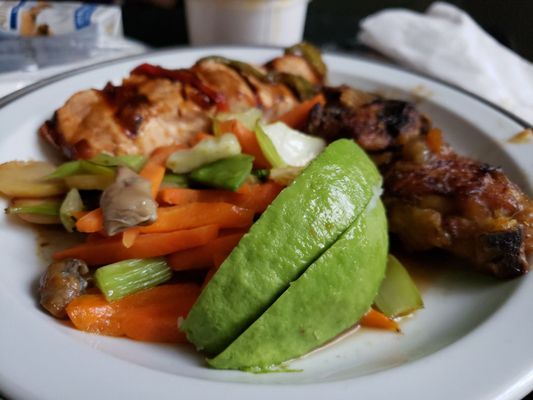 NEWYORK-PRESBYTERIAN LOWER MANHATTAN HOSPITAL - Updated August 2024