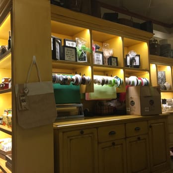 Kneaders Bakery & Cafe - Bakeries Near Me - San Antonio, Texas