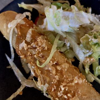 Chuponcito - Beef Taquitos - Mexican Near Me - Aliso Viejo, California Chuponcito - Beef Taquitos - Mexican Near Me - Aliso Viejo, California