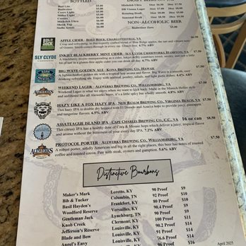 Smithfield Station Waterfront Inn Restaurant - Menu - Breakfast & Brunch Near Me - Smithfield, Virginia Smithfield Station Waterfront Inn Restaurant - Menu - Breakfast & Brunch Near Me - Smithfield, Virginia