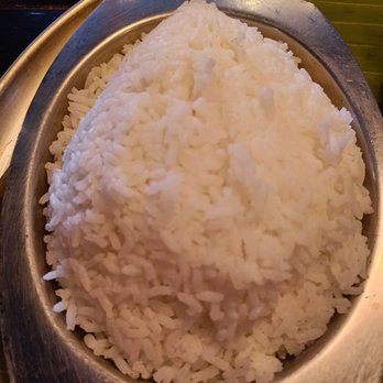 Kumar's - Houston - Indian Near Me - Houston, Texas Kumar's - Houston - Indian Near Me - Houston, Texas