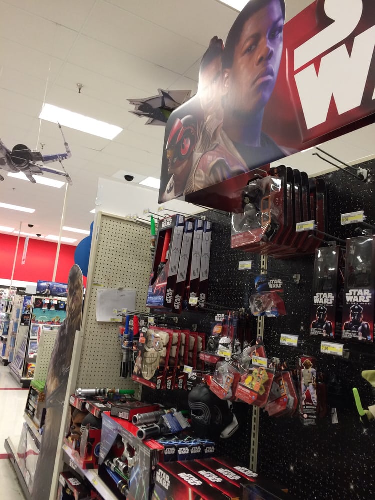 Photos for Target - Yelp