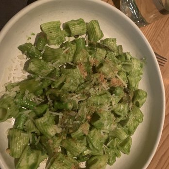 Little Beet Table - Pasta - New American Near Me - New York, New York Little Beet Table - Pasta - New American Near Me - New York, New York